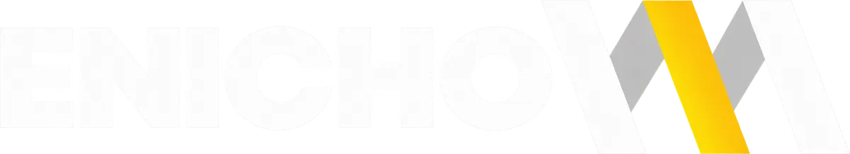 ENICHOM